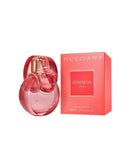 Bvlgari Omnia Coral Eau de Toilette da donna 100ml - Acque Profumeria
