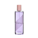 Byblos Amethyste Eau de Toilette Donna 120ml - Acque Profumeria