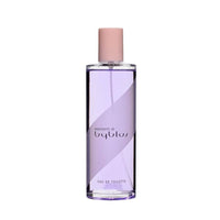 Byblos Amethyste Eau de Toilette Donna 120ml - Acque Profumeria