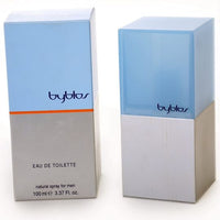 Byblos Eau de Toilette uomo 50ml - Acque Profumeria