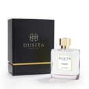 Dusita Moonlight in Chiangmai Eau de parfum 100ml uomo - Acque Profumeria