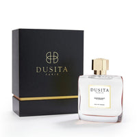 Dusita Moonlight in Chiangmai Eau de parfum 100ml uomo - Acque Profumeria