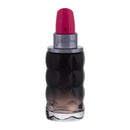 Cacharel Yes I Am Pink First Eau de Parfum 50 ml – Profumo Donna Floreale Fruttato Fresco - Acque Profumeria