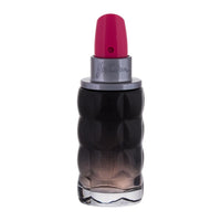 Cacharel Yes I Am Pink First Eau de Parfum 50 ml – Profumo Donna Floreale Fruttato Fresco - Acque Profumeria