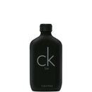 Calvin Klein "Ck Be" Eau de Toilette Unisex 100ml - Acque Profumeria