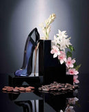 Carolina Herrera Good Girl Eau de Parfum 50ml - Acque Profumeria