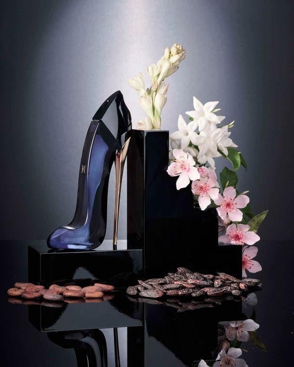 Carolina Herrera Good Girl Eau de Parfum 50ml - Acque Profumeria