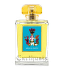 Carthusia Aria di Capri Eau de Parfum donna 100ml - Acque Profumeria