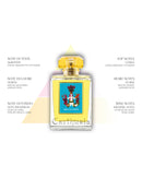 Carthusia Aria di Capri Eau de Parfum donna 100ml - Acque Profumeria