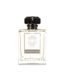 Carthusia Uomo Eau de Parfum 100ml - Acque Profumeria
