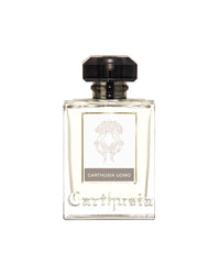 Carthusia Uomo Eau de Parfum 100ml - Acque Profumeria