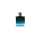 Marina De Bourbon Le Prince Intense Eau de Parfum uomo 100ml - Acque Profumeria