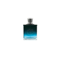 Marina De Bourbon Le Prince Intense Eau de Parfum uomo 100ml - Acque Profumeria