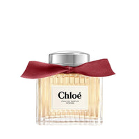 Chloé L'Eau de Parfum Intense 100 ml – Profumo Donna Floreale Rosa Intenso - Acque Profumeria