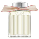Chloé L'Eau de Parfum Lumineuse Eau de Parfum 100 ml – Profumo Donna Floreale Luminoso Solare - Acque Profumeria