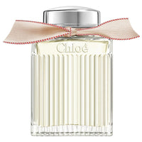 Chloé L'Eau de Parfum Lumineuse Eau de Parfum 100 ml – Profumo Donna Floreale Luminoso Solare - Acque Profumeria