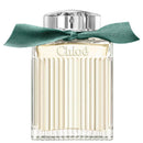 Chloé L'Eau de Parfum Naturelle Eau de Parfum 100 ml – Profumo Donna Floreale Naturale Vegano - Acque Profumeria