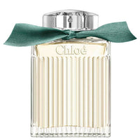 Chloé L'Eau de Parfum Naturelle Eau de Parfum 100 ml – Profumo Donna Floreale Naturale Vegano - Acque Profumeria