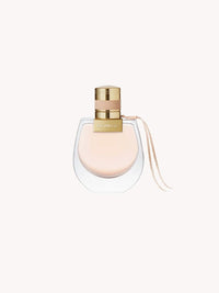 Chloé Nomade Eau de Parfum donna 75ml - Profumo Cipriata Floreale Gourmand