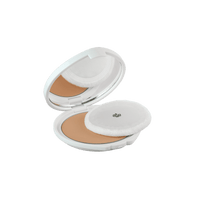 Deborah Formula Pura BIO Cipria Compatta