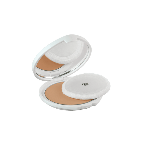 Deborah Formula Pura BIO Cipria Compatta