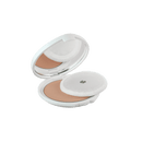 Deborah Formula Pura BIO Cipria Compatta