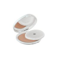 Deborah Formula Pura BIO Cipria Compatta