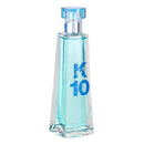 Concept V Design K10 Eau de Toilette 100 ml - Acque Profumeria