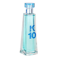 Concept V Design K10 Eau de Toilette 100 ml - Acque Profumeria