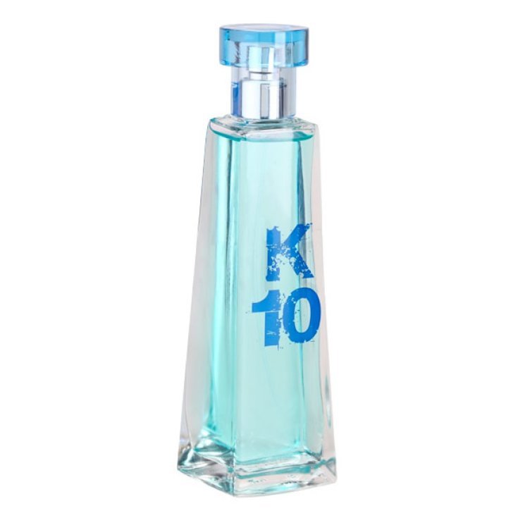 Concept V Design K10 Eau de Toilette 100 ml