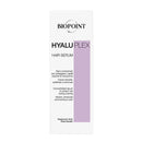 Biopoint Hyaluplex Siero concentrato per proteggere i capelli durante la colorazione