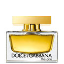 Dolce&Gabbana The One Eau de Parfum donna 75ml - Acque Profumeria
