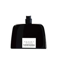 CoStume National Intense Eau de Parfum 100 ml – Profumo Donna Orientale Floreale Luxury - Acque Profumeria