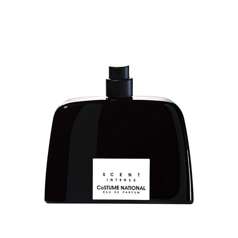 CoStume National Intense Eau de Parfum 100 ml – Profumo Donna Orientale Floreale Luxury