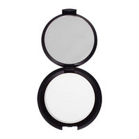 Coverfix Cipria Trasparente fixatrice & matifiante - Acque Profumeria