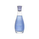 Davidoff Cool Water Oceanic Edition for Her Eau de Toilette 100 ml – Profumo Donna Floreale Acquatico Fresco - Acque Profumeria