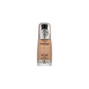 Deborah Milano 24ore Perfect Con Acido Ialuronico SPF20 30ml