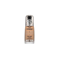 Deborah Milano 24ore Perfect Con Acido Ialuronico SPF20 30ml