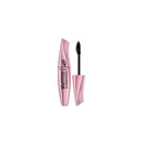 Deborah My Power Volume Extra Black Mascara Effetto Ventaglio - Acque Profumeria