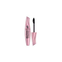 Deborah My Power Volume Extra Black Mascara Effetto Ventaglio - Acque Profumeria