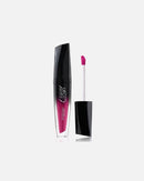 Deborah Volume Vinyl Lipstick Rossetto Liquido – Rossetto Liquido Effetto Vinile Volume - Acque Profumeria