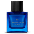 Thameen London Diadem Extrait de Parfum 50ml unisex - Acque Profumeria