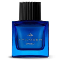 Thameen London Diadem Extrait de Parfum 50ml unisex - Acque Profumeria