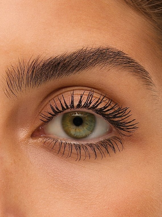 Max Factor False Lash Effect mascara per ciglia voluminose e separate nero - Acque Profumeria