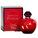 Dior Hypnotic Poison Eau de Toilette - Acque Profumeria