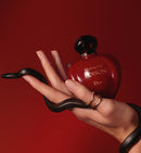 Dior Hypnotic Poison Eau de Toilette - Acque Profumeria