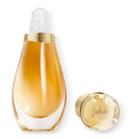 Dior J'Adore Roller Pearl de Parfum Infinissime 20ml donna - Acque Profumeria