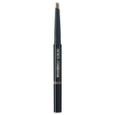 Dolce & Gabbana The Brow Liner Shaping Matita per sopraciglia