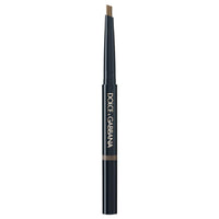 Dolce & Gabbana The Brow Liner Shaping Matita per sopraciglia