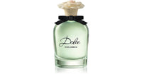 Dolce & Gabbana Dolce Eau de Parfum 75 ml – Profumo Donna Floreale Fruttato Femminile Delicato